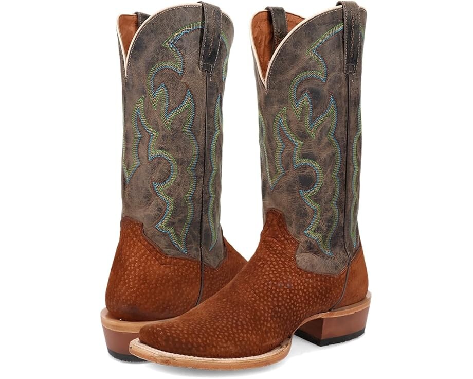 Ботинки Dan Post Cappy, цвет Tan/Black, Черный, Ботинки Dan Post Cappy, цвет Tan/Black
Ботинки Dan Post Cappy, цвет Tan/Black, Черный, Ботинки Dan Post Cappy, цвет Tan/Black