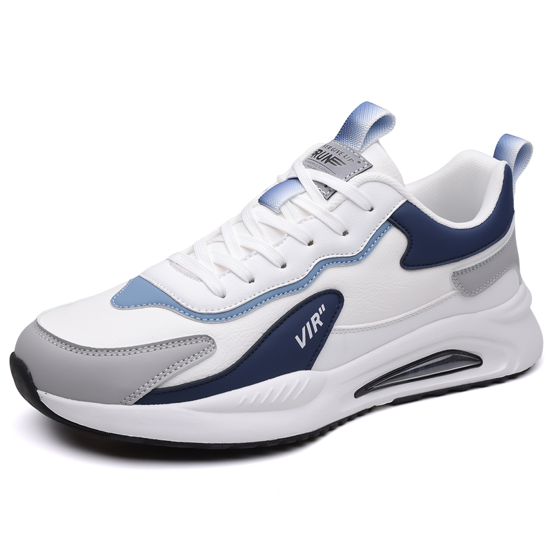 Дышащие повседневные детские кроссовки для подростков Wooden Rabbit, белый
Дышащие повседневные детские кроссовки для подростков Wooden Rabbit, белый