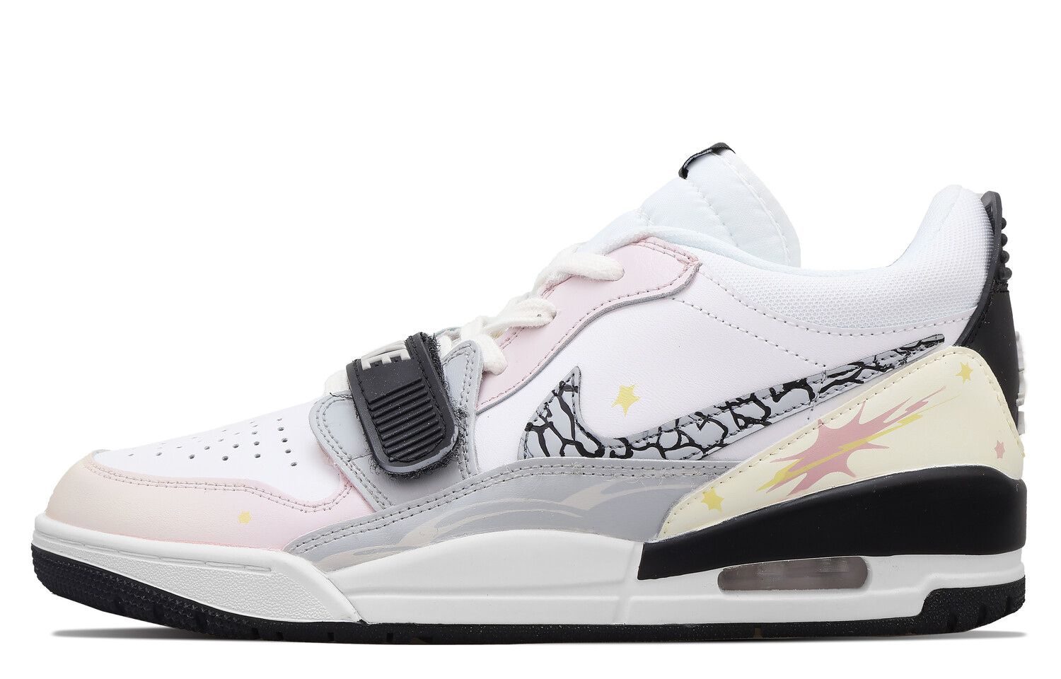 Мужские баскетбольные кроссовки Jordan Legacy 312 Vintage, Chalk White, Белый, Мужские баскетбольные кроссовки Jordan Legacy 312 Vintage, Chalk White
Мужские баскетбольные кроссовки Jordan Legacy 312 Vintage, Chalk White, Белый, Мужские баскетбольные кроссовки Jordan Legacy 312 Vintage, Chalk White