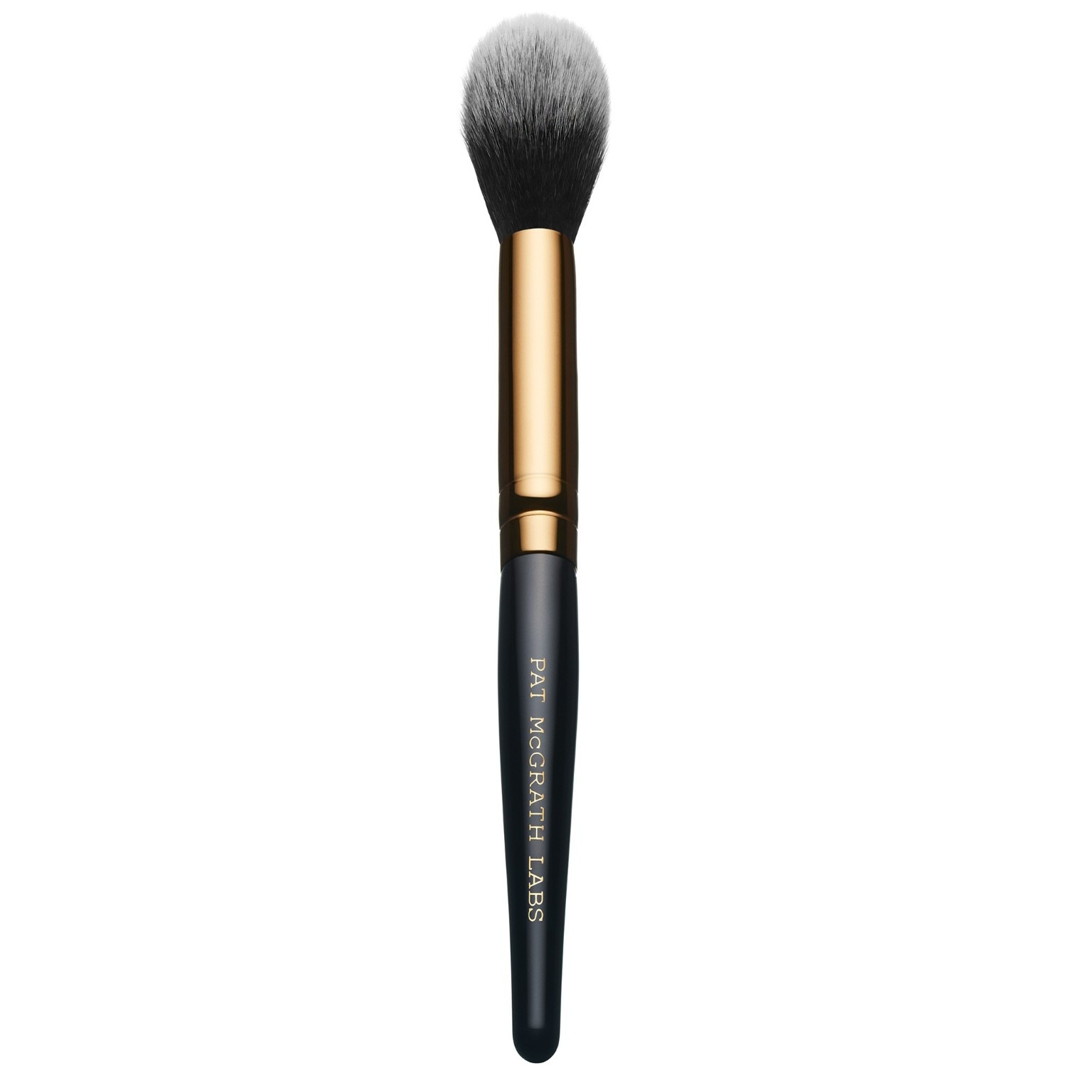Кисть для лица skin fetish: blush brush Pat Mcgrath Labs, количество 1 шт.
Кисть для лица skin fetish: blush brush Pat Mcgrath Labs, количество 1 шт.