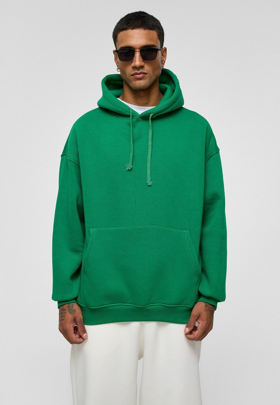 Худи Lucy & Sam OVERSIZED-KANGAROO POCKET, Green
Худи Lucy & Sam OVERSIZED-KANGAROO POCKET, Green
