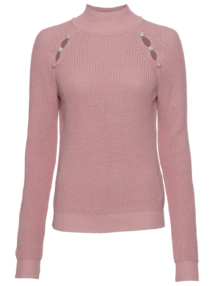 Свитер Melrose
Свитер Melrose