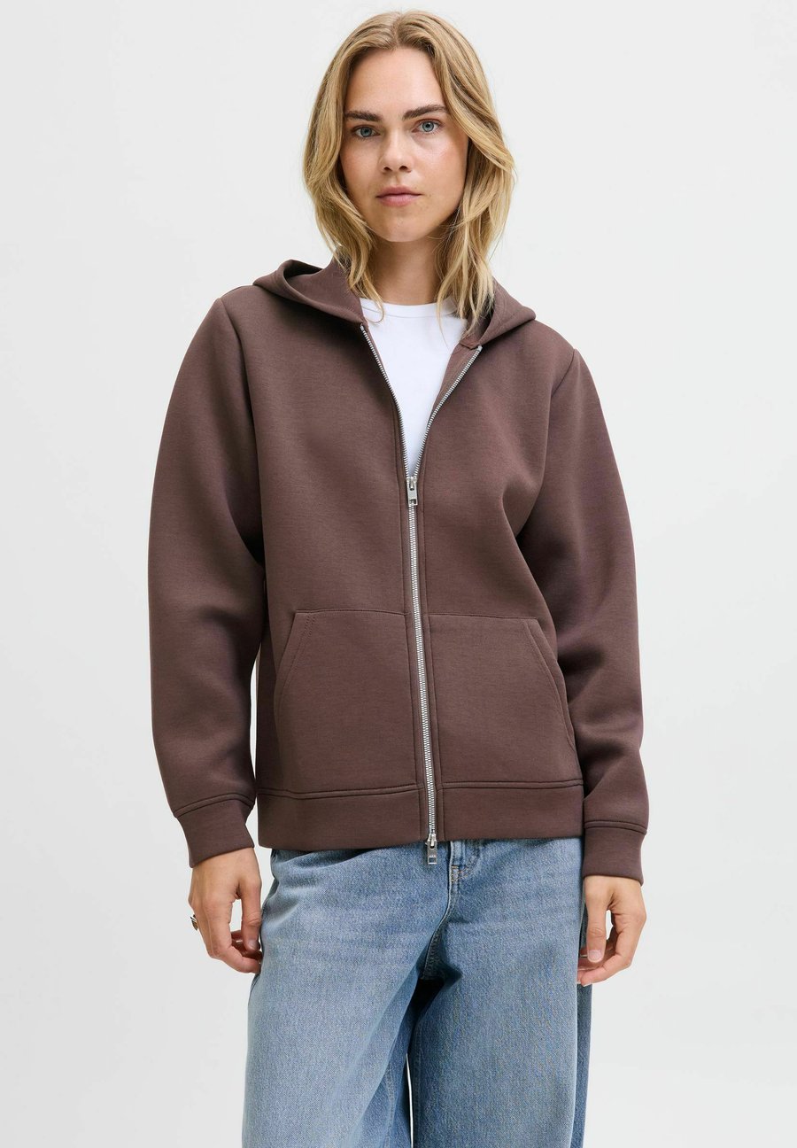 Толстовка JJXX KAPUZEN JXEMMA , Bracken/Brown
Толстовка JJXX KAPUZEN JXEMMA , Bracken/Brown