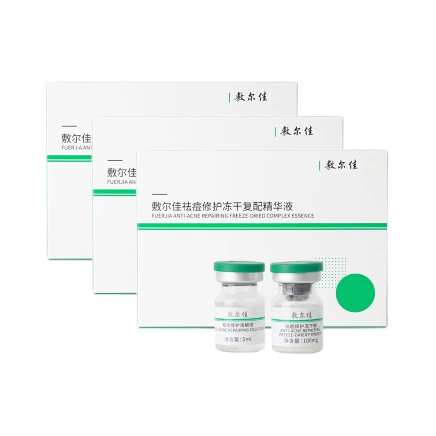 Пудровые эссенции для женщин Voolga
Пудровые эссенции для женщин Voolga