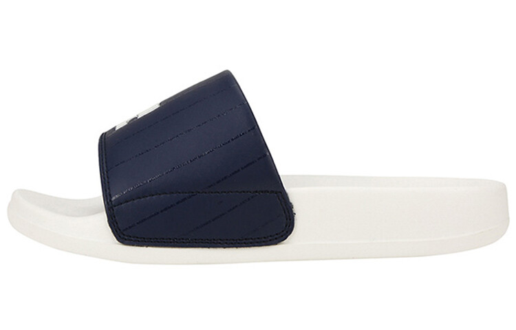 Шлепанцы унисекс MLB Los Angeles Dodgers
Шлепанцы унисекс MLB Los Angeles Dodgers