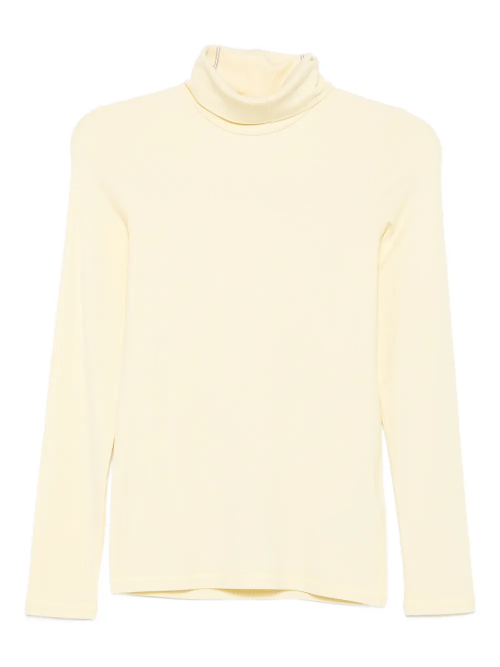 Футболка с высоким воротом и длинными рукавами Marc O'Polo, нейтральный
Футболка с высоким воротом и длинными рукавами Marc O'Polo, нейтральный