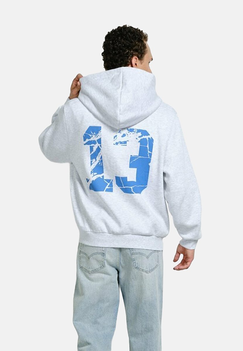 Толстовка Local Heroes Zip-up sweatshirt, Light Grey
Толстовка Local Heroes Zip-up sweatshirt, Light Grey