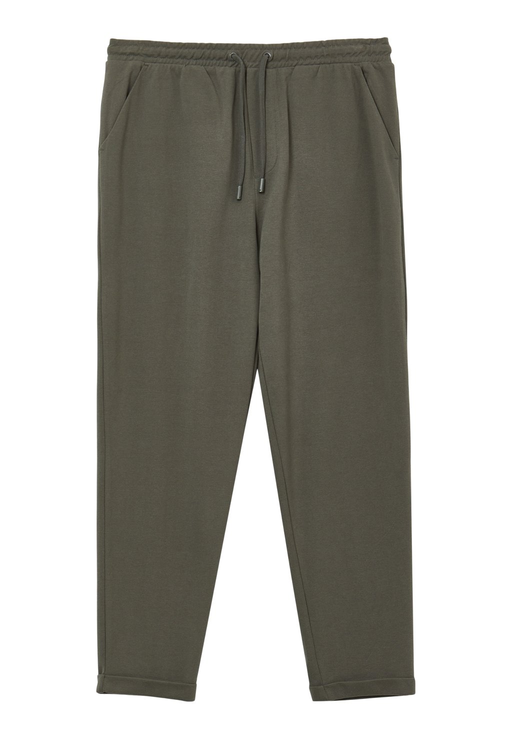 Спортивные брюки Calliope, темно-зеленый
Спортивные брюки Calliope, темно-зеленый