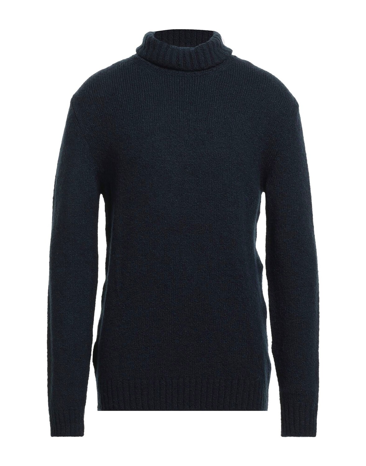 Водолазка Stilosophy, синий 
Водолазка Stilosophy, синий