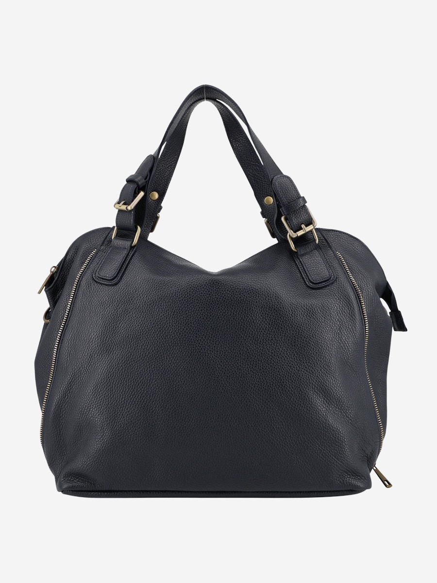 Сумка через плечо Brise Slava, темно-синий
Сумка через плечо Brise Slava, темно-синий