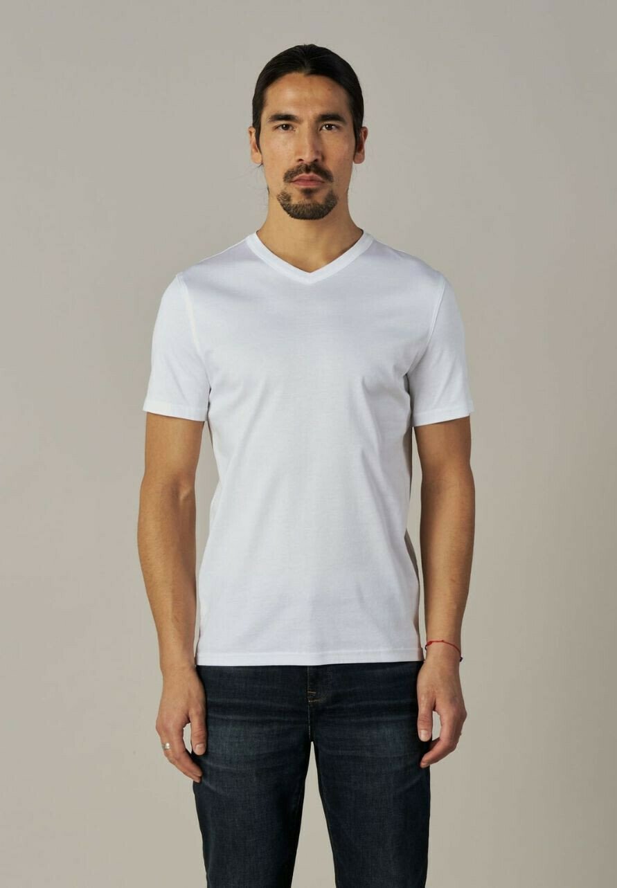 Футболка Mos Mosh Gallery PERRY, White, Белый, Футболка Mos Mosh Gallery PERRY, White
Футболка Mos Mosh Gallery PERRY, White, Белый, Футболка Mos Mosh Gallery PERRY, White