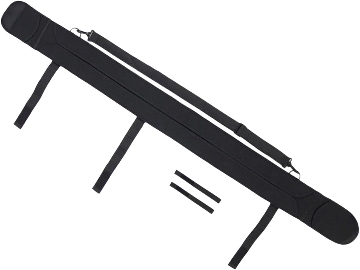 Дорожная сумка для лыж и сноуборда. Лыжный чехол. Защита для сноуборда с плечевыми ремнями. Снаряжение с ручкой. Портативный чехол для сноуборда. Aymzbd, For 130Cm To 140Cm, Черный, Дорожная сумка для лыж и сноуборда. Лыжный чехол. Защита для сноуборда с
Дорожная сумка для лыж и сноуборда. Лыжный чехол. Защита для сноуборда с плечевыми ремнями. Снаряжение с ручкой. Портативный чехол для сноуборда. Aymzbd, For 130Cm To 140Cm, Черный, Дорожная сумка для лыж и сноуборда. Лыжный чехол. Защита для сноуборда с