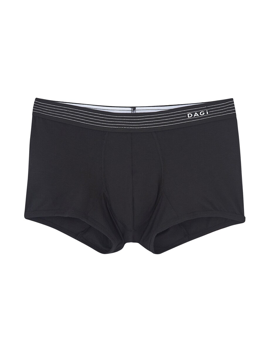 Боксеры Dagi, черный
Боксеры Dagi, черный
