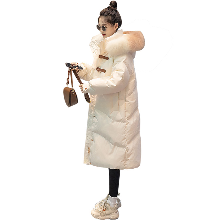 Пуховик женский Cypress House, экрю, Бежевый, Пуховик женский Cypress House, экрю
Пуховик женский Cypress House, экрю, Бежевый, Пуховик женский Cypress House, экрю