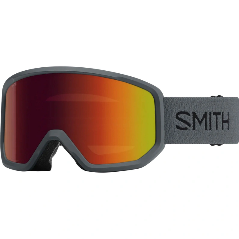 Трансферные горнолыжные очки Smith, black-green sol-x mirror
Трансферные горнолыжные очки Smith, black-green sol-x mirror