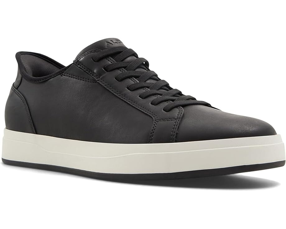 Кроссовки ALDO Scottie, черный
Кроссовки ALDO Scottie, черный