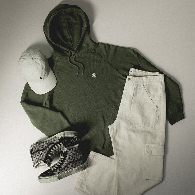 Бейсболка Carhartt Wip Madison Logo Cap Carhartt WIP, черный
Бейсболка Carhartt Wip Madison Logo Cap Carhartt WIP, черный