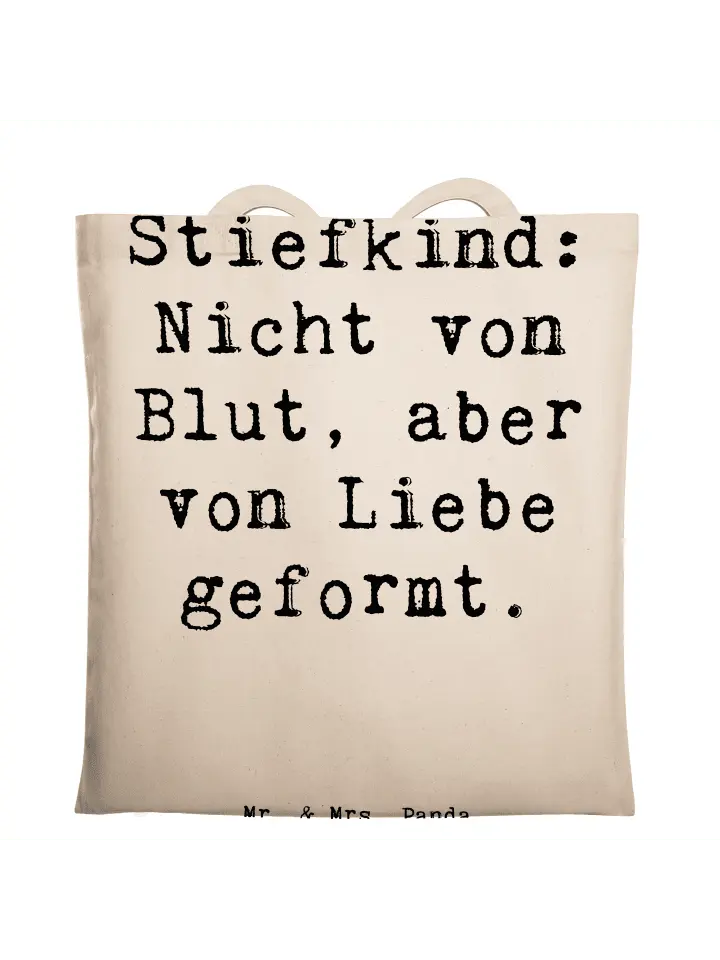 Сумка для переноски Mr & Mrs Panda Stiefkind von Liebe, кремовый, Бежевый, Сумка для переноски Mr & Mrs Panda Stiefkind von Liebe, кремовый
Сумка для переноски Mr & Mrs Panda Stiefkind von Liebe, кремовый, Бежевый, Сумка для переноски Mr & Mrs Panda Stiefkind von Liebe, кремовый