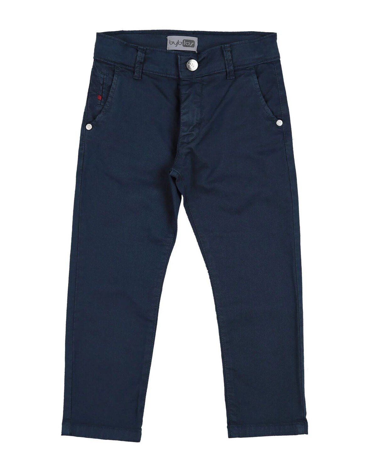 Брюки Byblos, синий
Брюки Byblos, синий