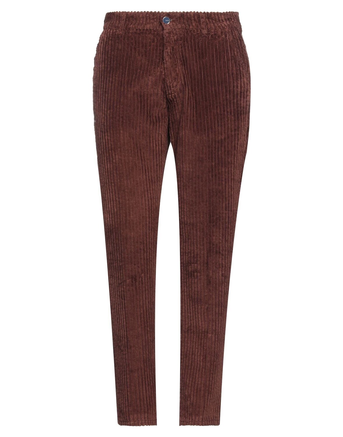 Брюки Lc^Dr La Chambre Des Rêves, коричневый
Брюки Lc^Dr La Chambre Des Rêves, коричневый