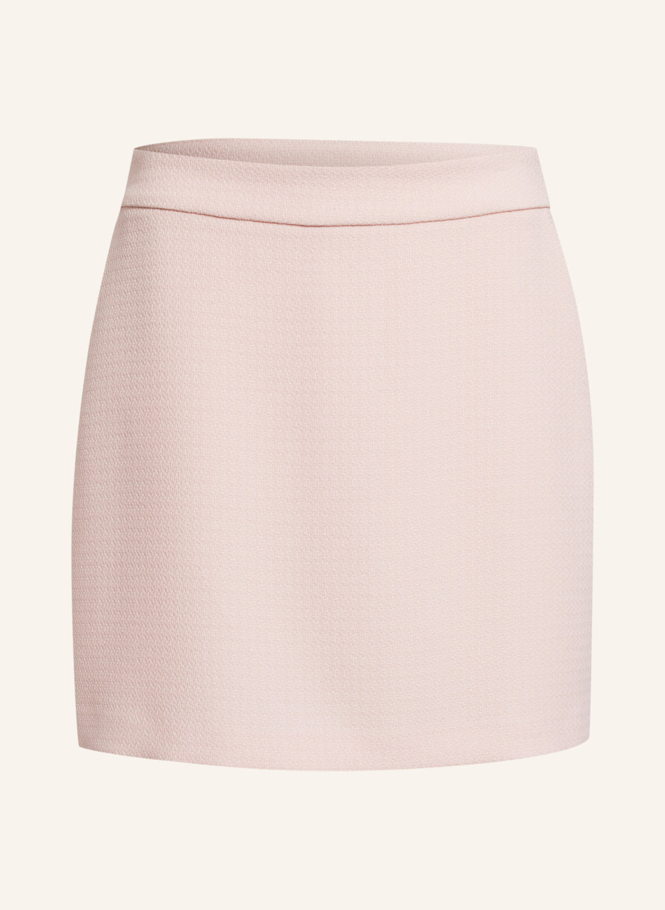 Шорты Marc Aurel, розовый
Шорты Marc Aurel, розовый