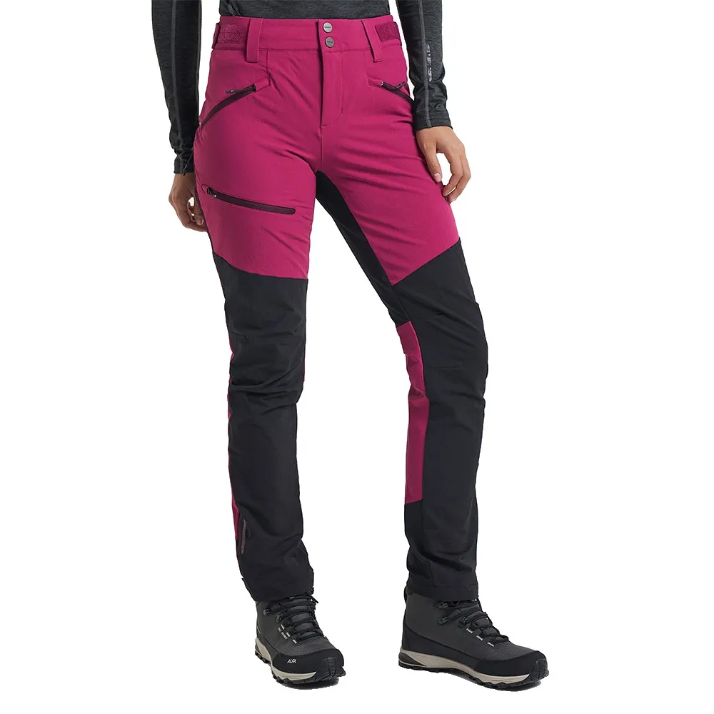 Шорты Tenson Himalaya stretch shorts, розовый
Шорты Tenson Himalaya stretch shorts, розовый