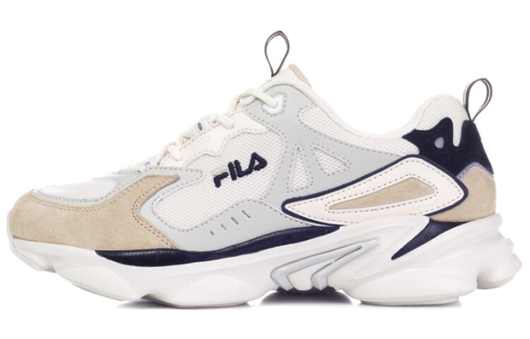 Кроссовки FILA Skipper Мужчины
Кроссовки FILA Skipper Мужчины