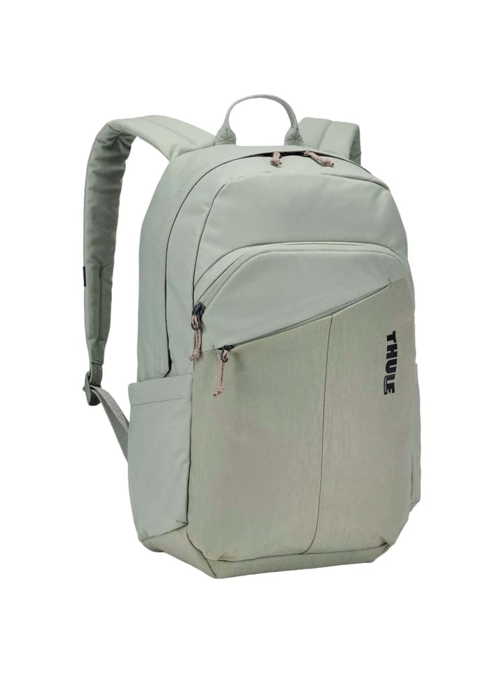 Рюкзак Thule
Рюкзак Thule