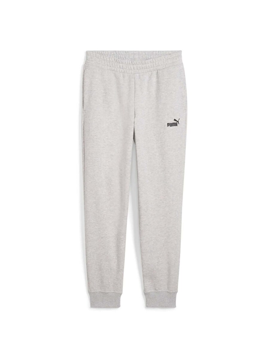 Зауженные брюки PUMA, Mottled Grey
Зауженные брюки PUMA, Mottled Grey