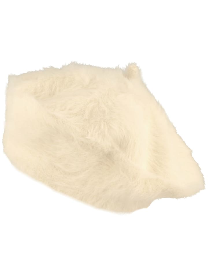 Вязаная шапка Kopka, бежевый
Вязаная шапка Kopka, бежевый