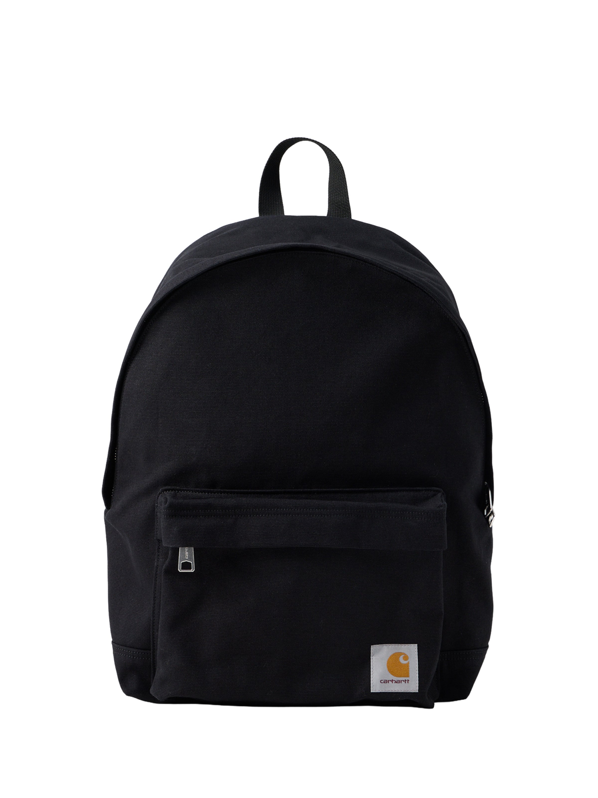 Carhartt WIP Рюкзак в черном цвете
Carhartt WIP Рюкзак в черном цвете