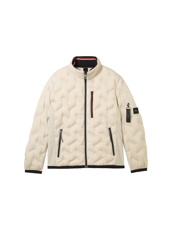 Зимняя куртка Tom Tailor Jacke, цвет beige alfalfa, Бежевый, Зимняя куртка Tom Tailor Jacke, цвет beige alfalfa
Зимняя куртка Tom Tailor Jacke, цвет beige alfalfa, Бежевый, Зимняя куртка Tom Tailor Jacke, цвет beige alfalfa