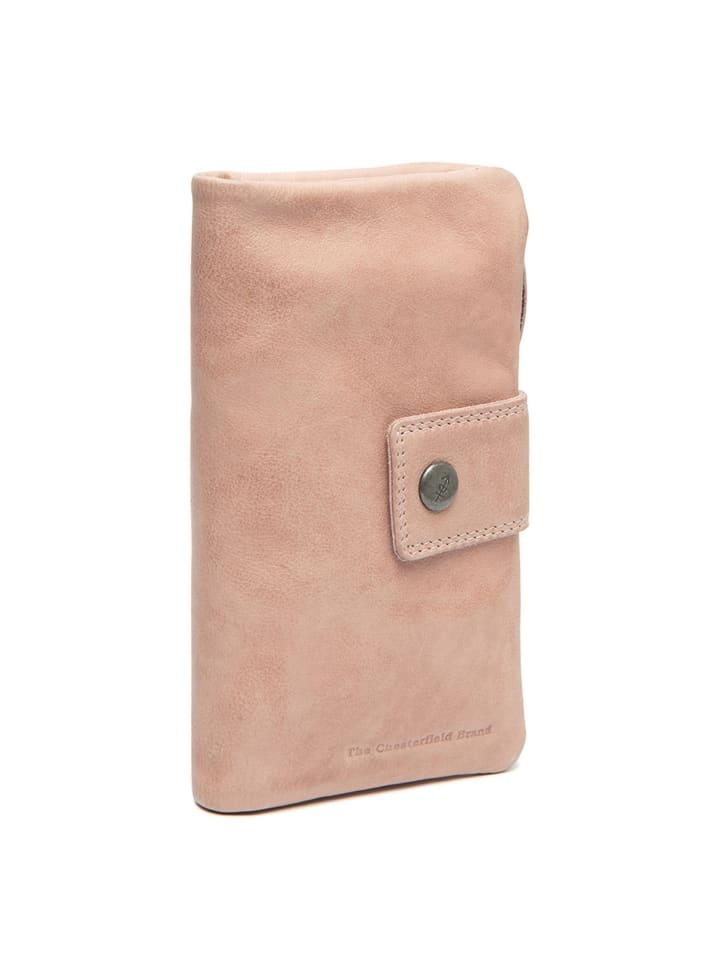 Кошелек The Chesterfield Brand
Кошелек The Chesterfield Brand