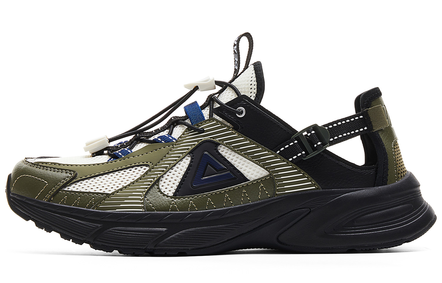 PEAK Амортизирующие, износостойкие, дышащие, нескользящие, низкие повседневные туфли, мужские, светло-зеленые, армейского цвета
PEAK Амортизирующие, износостойкие, дышащие, нескользящие, низкие повседневные туфли, мужские, светло-зеленые, армейского цвета