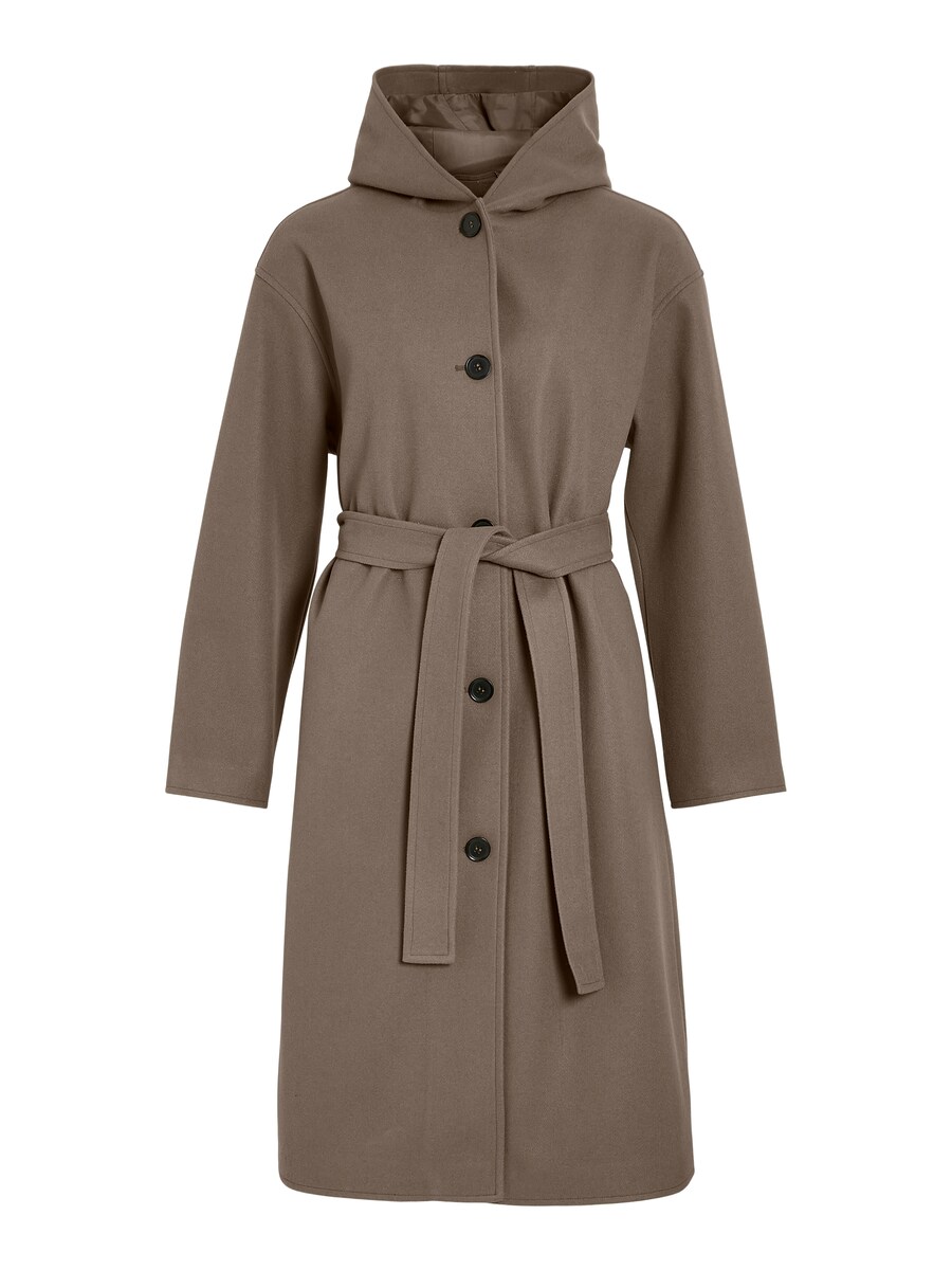 Межсезонное пальто VILA Between-Seasons Coat VIAila, цвет brocade
Межсезонное пальто VILA Between-Seasons Coat VIAila, цвет brocade