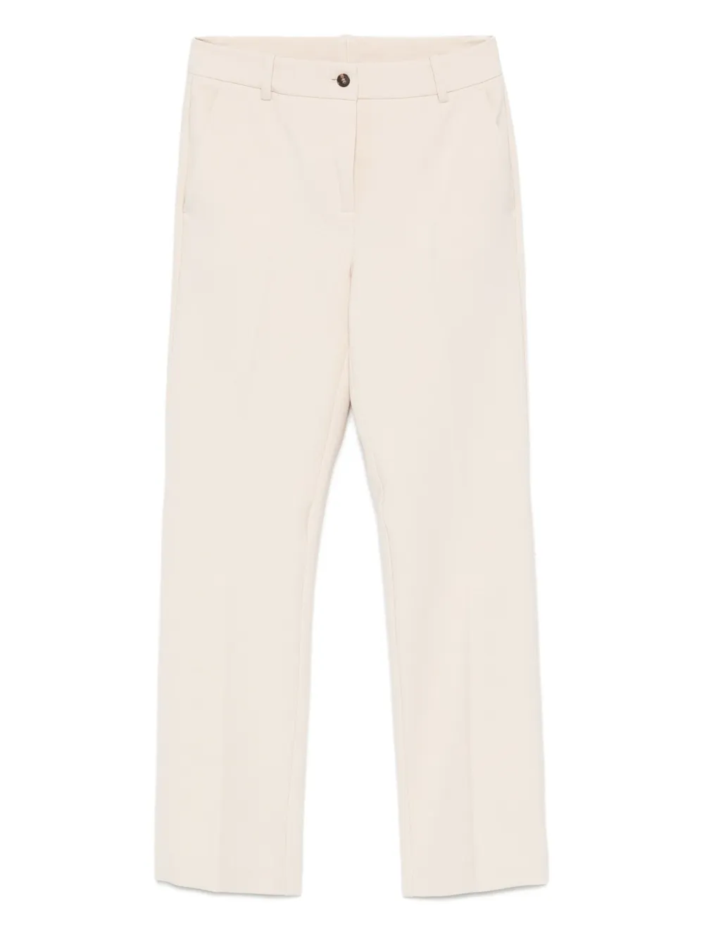 Брюки с карманами Rosso 35, нейтральный
Брюки с карманами Rosso 35, нейтральный