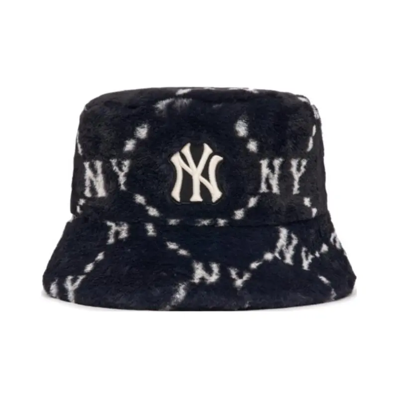 MLB Панама, Black
MLB Панама, Black