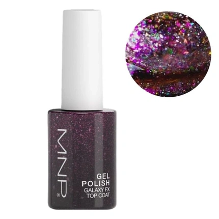 Верхнее покрытие Galaxy Fx 804 Jupiter - 14 мл Mnp
Верхнее покрытие Galaxy Fx 804 Jupiter - 14 мл Mnp