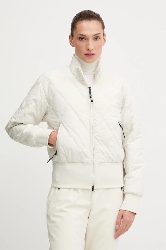 Куртка Boss, бежевый
Куртка Boss, бежевый