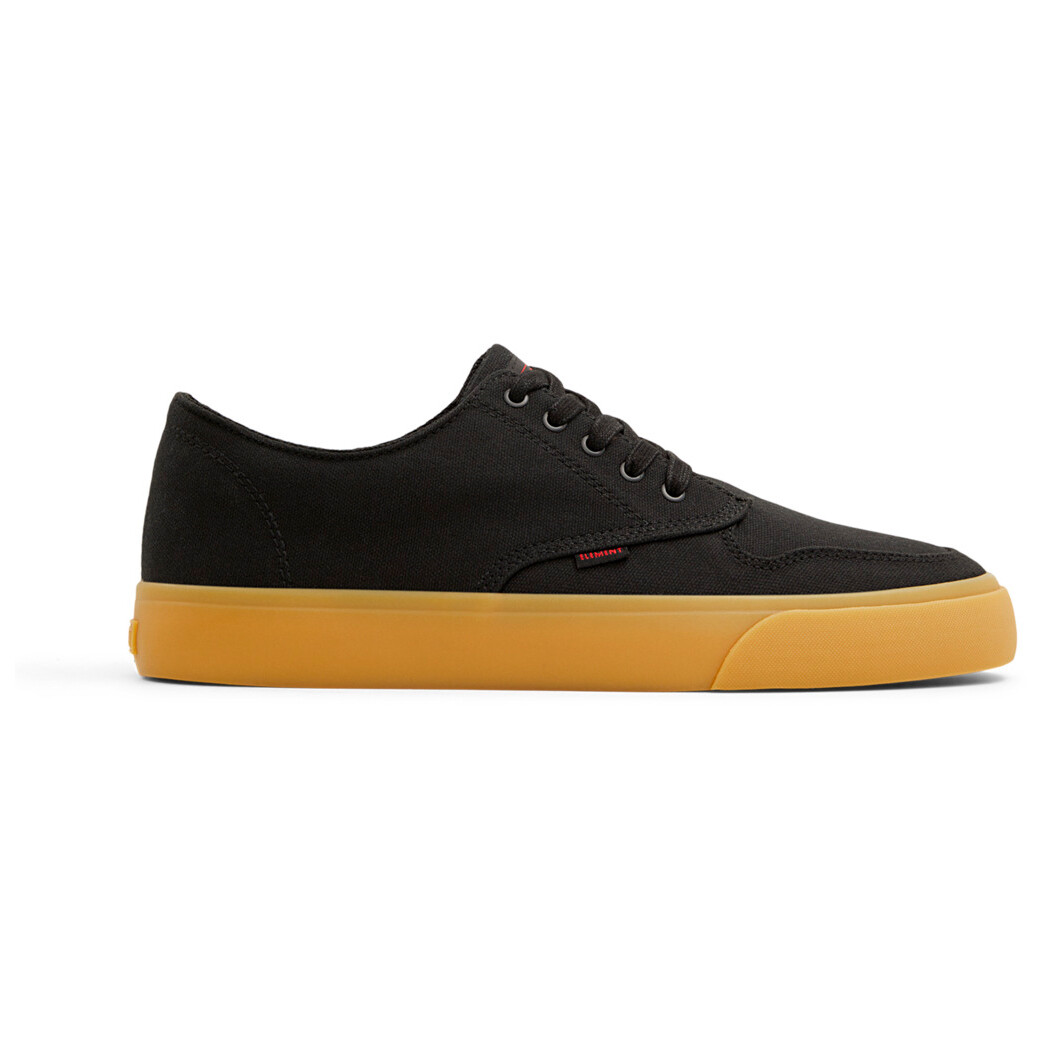 Кроссовки Element Topaz C3 C Low Shoe, цвет Black Gum Red, Черный, Кроссовки Element Topaz C3 C Low Shoe, цвет Black Gum Red
Кроссовки Element Topaz C3 C Low Shoe, цвет Black Gum Red, Черный, Кроссовки Element Topaz C3 C Low Shoe, цвет Black Gum Red