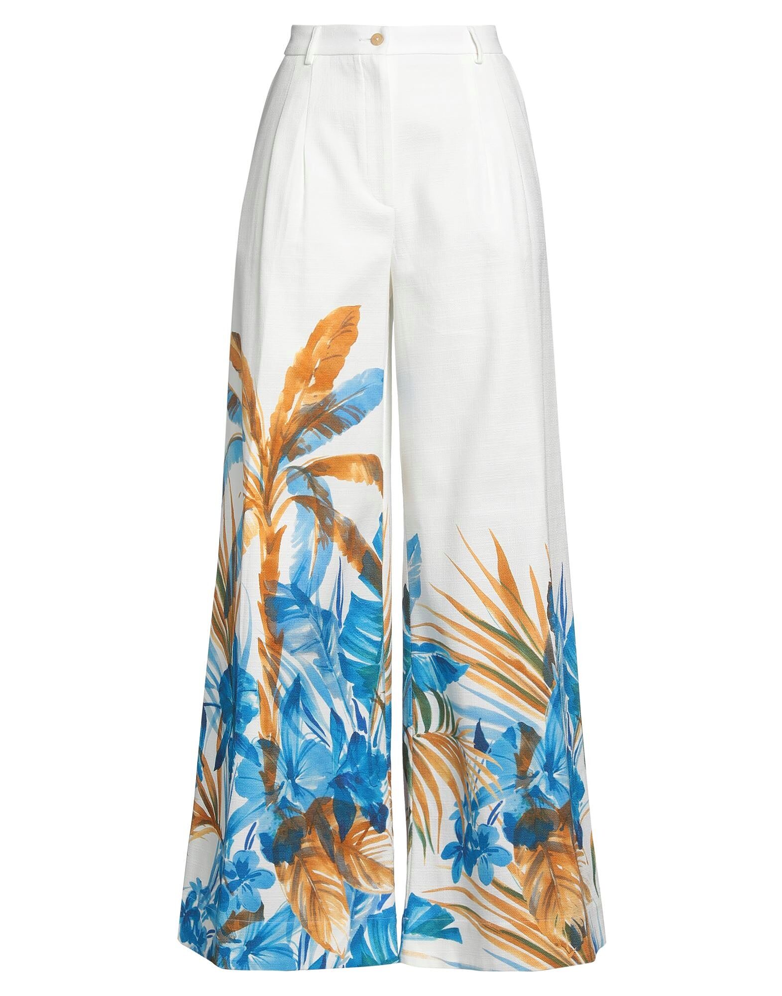 Брюки Sara Roka, белый
Брюки Sara Roka, белый