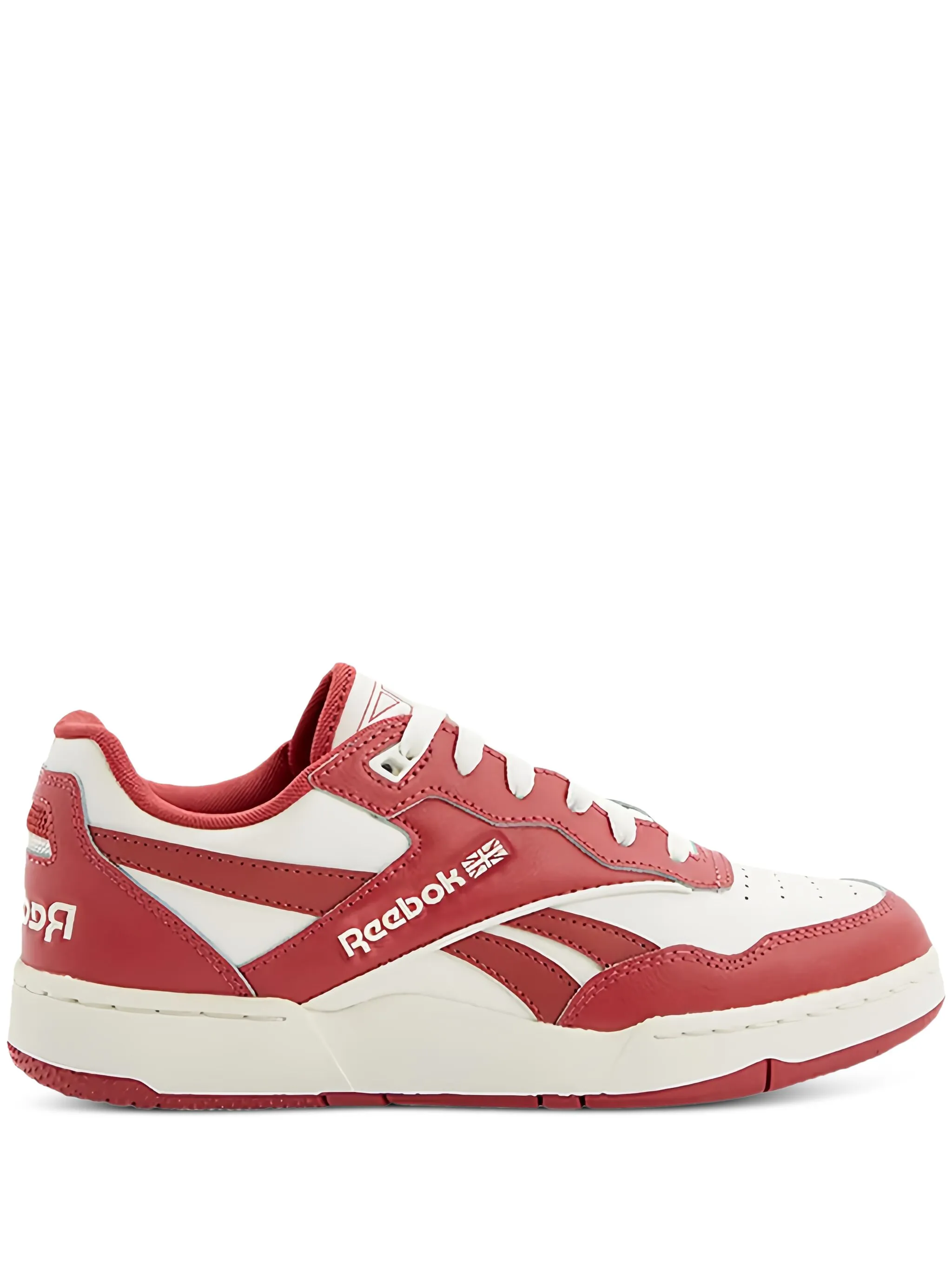 Кроссовки BB4000 2 Astro Dust Chalk Reebok, красный
Кроссовки BB4000 2 Astro Dust Chalk Reebok, красный
