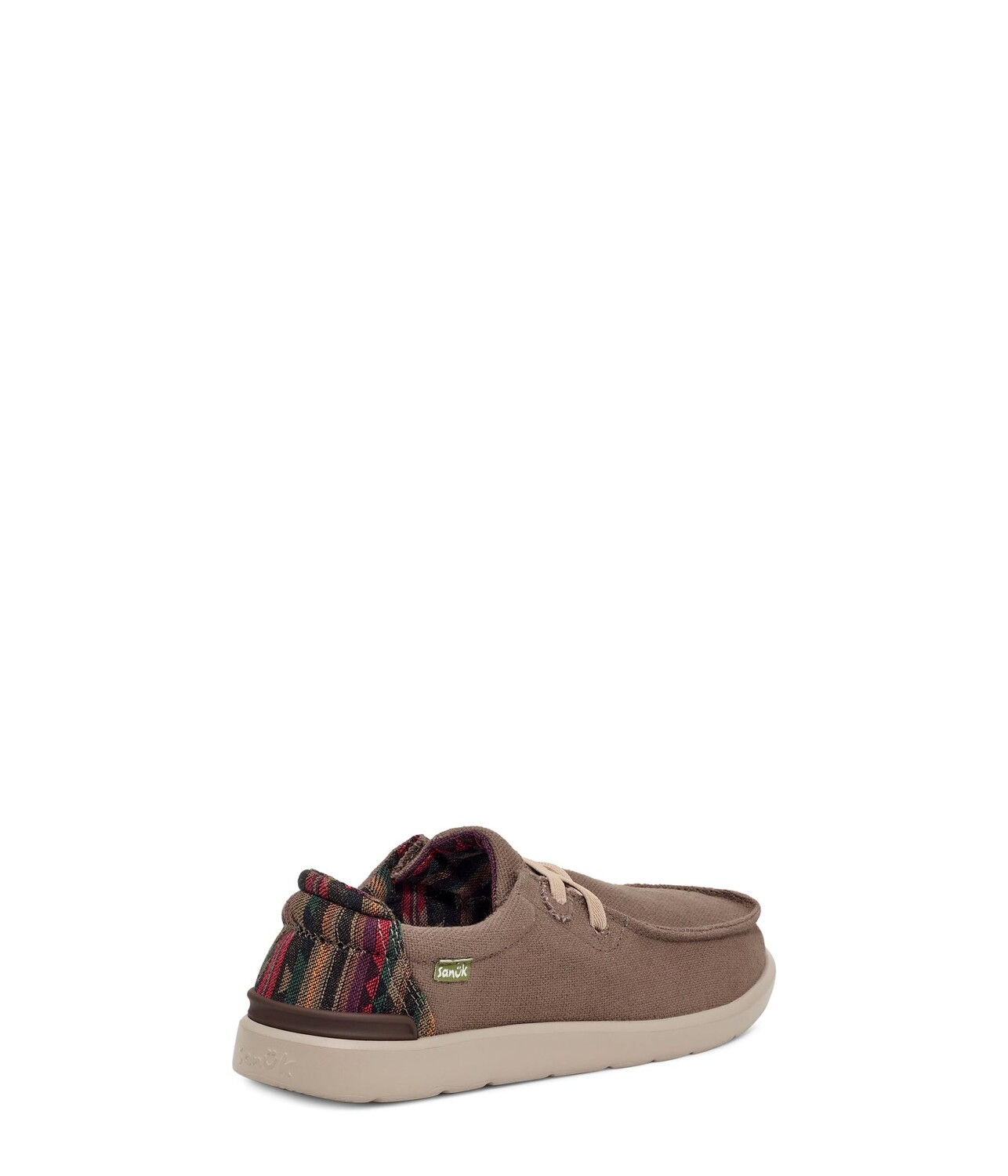 Кроссовки Sanuk Shaka Lite 2 SL, коричневый, Коричневый;белый, Кроссовки Sanuk Shaka Lite 2 SL, коричневый
Кроссовки Sanuk Shaka Lite 2 SL, коричневый, Коричневый;белый, Кроссовки Sanuk Shaka Lite 2 SL, коричневый