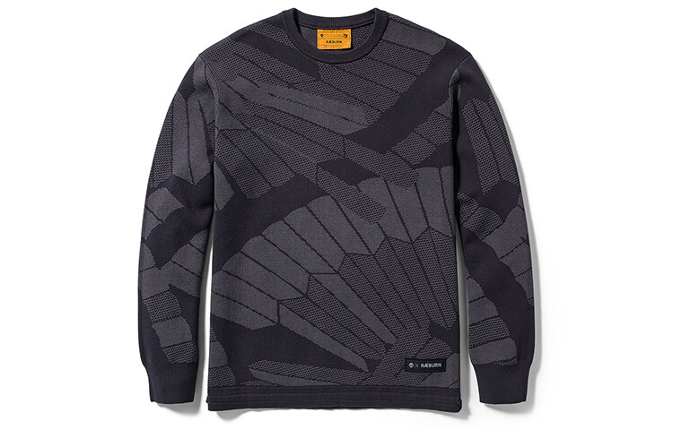 Мужской трикотаж Timberland, цвет Black
Мужской трикотаж Timberland, цвет Black