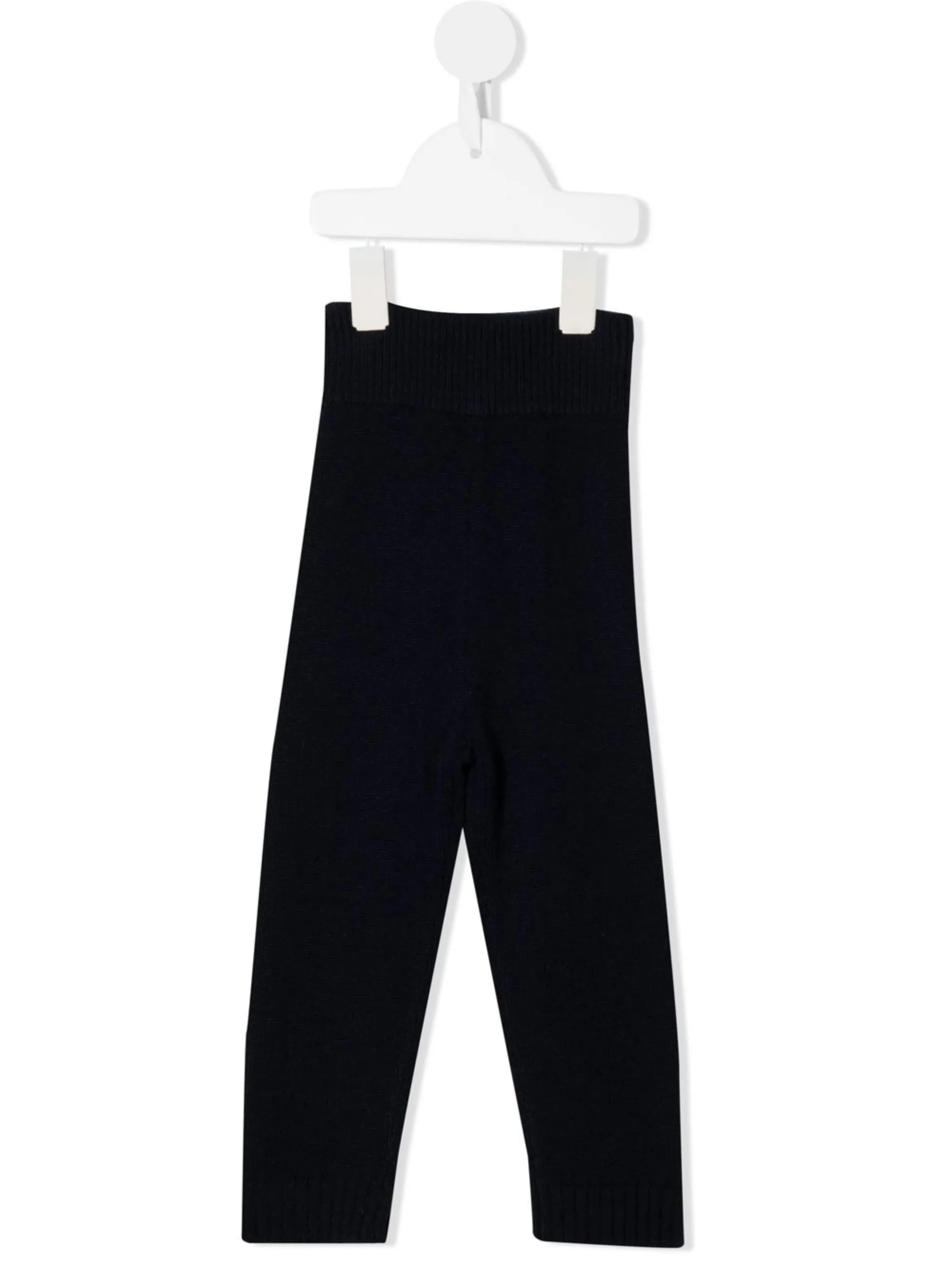 Кашемировые легинсы Dixie Cashmere In Love Kids, синий
Кашемировые легинсы Dixie Cashmere In Love Kids, синий