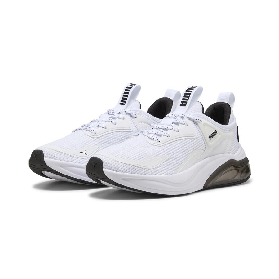 Кроссовки для бега Cell Thrill для взрослых PUMA
Кроссовки для бега Cell Thrill для взрослых PUMA