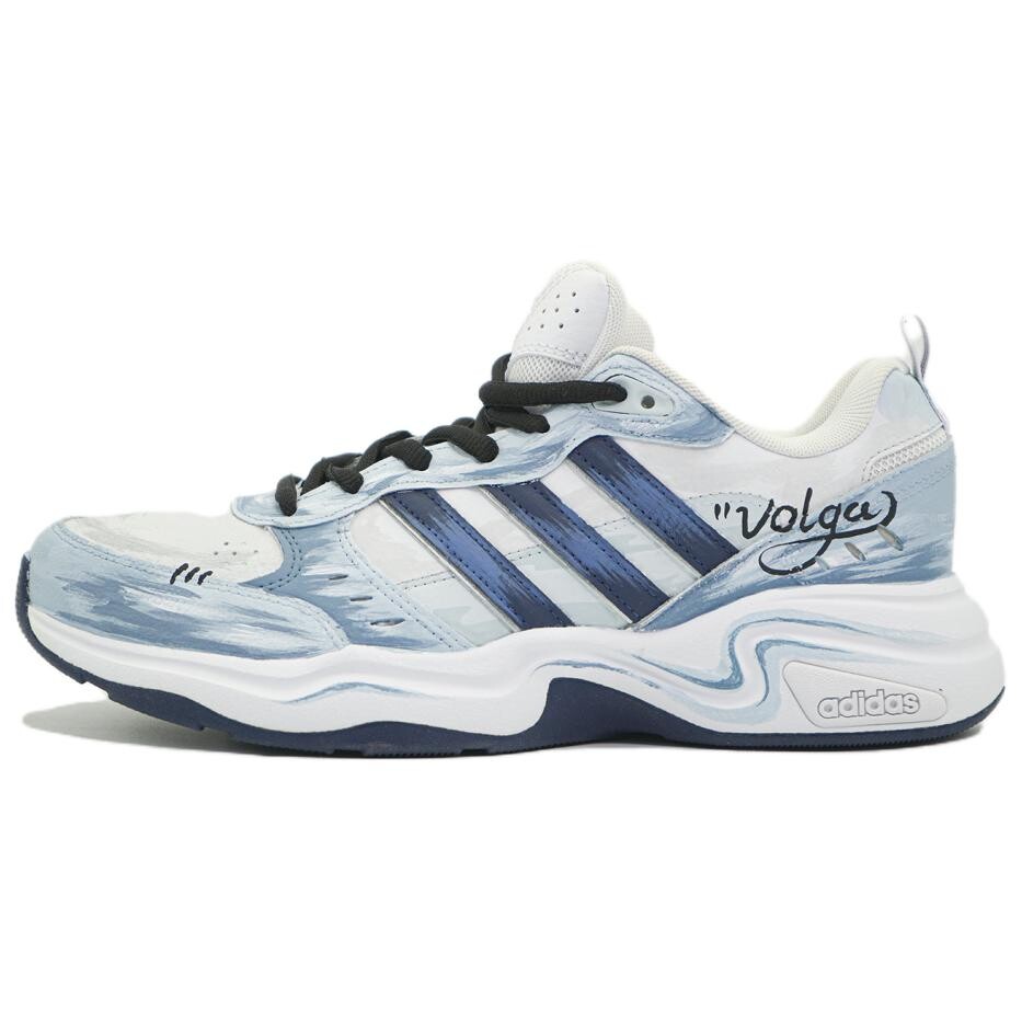 Кроссовки adidas neo Strutter Lifestyle Shoes Unisex Low-top Blue/white, голубой, Синий, Кроссовки adidas neo Strutter Lifestyle Shoes Unisex Low-top Blue/white, голубой
Кроссовки adidas neo Strutter Lifestyle Shoes Unisex Low-top Blue/white, голубой, Синий, Кроссовки adidas neo Strutter Lifestyle Shoes Unisex Low-top Blue/white, голубой