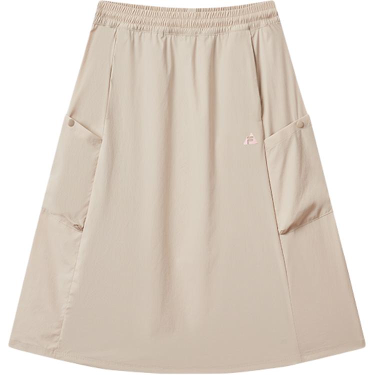 Юбка AW24 feather gray для подростков FILA KIDS, серый
Юбка AW24 feather gray для подростков FILA KIDS, серый