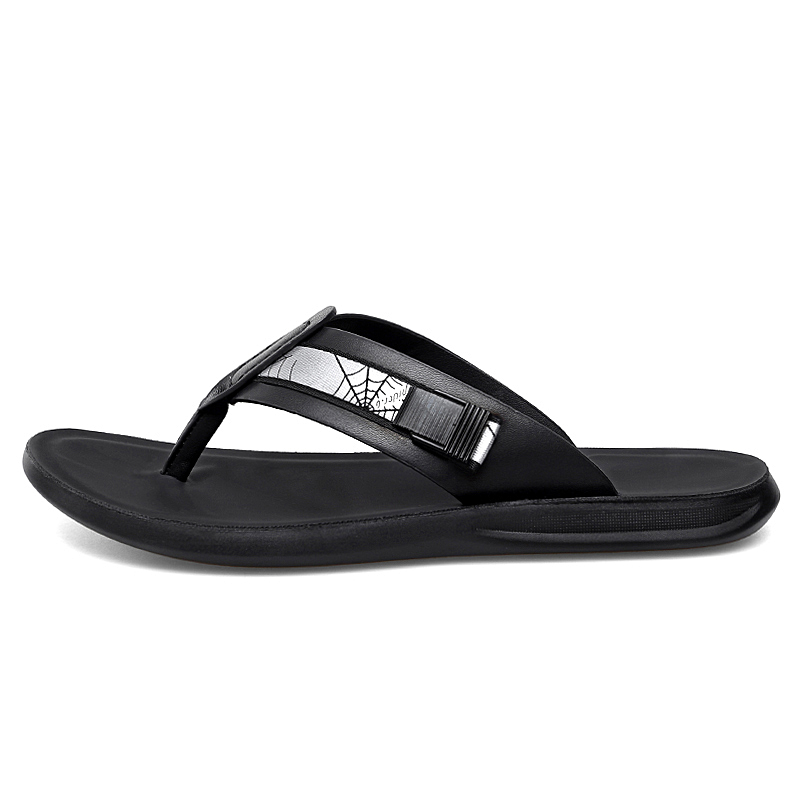 PAIBLOKS Мужские серые шлепанцы с резиновой подошвой, быстросохнущие, нескользящие, устойчивые к истиранию, антибактериальные, бесшумные, цвет Gray
PAIBLOKS Мужские серые шлепанцы с резиновой подошвой, быстросохнущие, нескользящие, устойчивые к истиранию, антибактериальные, бесшумные, цвет Gray