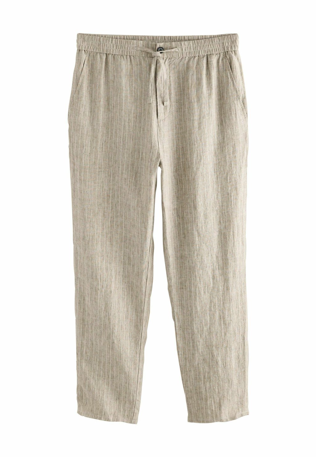 Брюки REGULAR Next, бежевый
Брюки REGULAR Next, бежевый